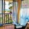 Beach Villas & Apartments Larimar