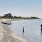 Holiday Home Oddermosen Sydals Xi