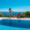 Villa Stone-Exceptional private Estate Villa Stone-Exceptional private Estate