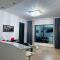 AIA Apartment - 库塔伊西