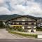 Hotel Altmünsterhof