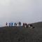 La Dimora del Castelluccio