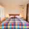 Family Apartments Vesna- 100 m Beach -Center Crikvenica