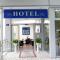 Klassik Hotel am Tor - 3 Sterne Superior direkt am Unteren Tor