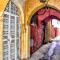 Riad Razoli Sidi Daoui - Rabat