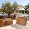 B&B Montemare