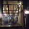 OutBox Inn