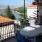 Apartment Bepoto - with terrace - Trogir