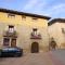 Apartamentos Rurales Casa del Tio Juan - Olocau del Rey