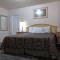Travelers Inn - Clearwater