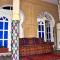 Riad Razoli Sidi Daoui - Rabat
