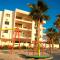 Mediterranean Sunrise Complex