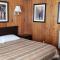 The Whispering Elms Motel