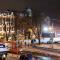Grand Lviv Apartment I (1 of 3)