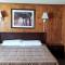 The Whispering Elms Motel