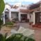 El Jardin De Su Merced B&B - Sucre