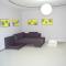 Apartment Arkadiya,160 m three bedrooms!