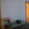 Marginal Luminous Beach Apartment