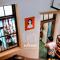 Yu Cafe Hostel