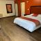 norwalk inn & suites