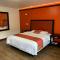 norwalk inn & suites - Norwalk