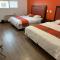 norwalk inn & suites - Norwalk