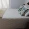Departamento Confortable Miraflores