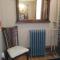Vieux-Old Farnham Appart-Condotel