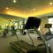 The Bellezza Suites by Nemuru