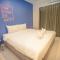 iRabbit Hotel - Prachin Buri