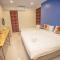 iRabbit Hotel - Prachin Buri