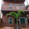 Hotelito Villas Holbox