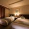 Meitetsu Toyota Hotel