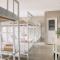 Bans Avenue Guesthouse