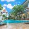 Baleka Resort & Spa