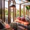 Baleka Resort & Spa