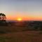 Apollo Panorama Guesthouse - Apollo Bay