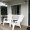 Anne Shirley Motel & Cottages