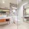 Zenmaya Oceanfront Phuket, Trademark Collection by Wyndham