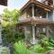 Bali Moon Guest House