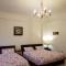 Jhen Pin Xuan B&B - Тайдун