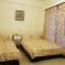 Jhen Pin Xuan B&B - Тайдун