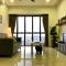 CoZy Suite @ PJ & Sunway(2 Bedroom)