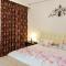 Jhen Pin Xuan B&B