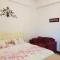 Jhen Pin Xuan B&B