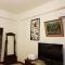 Jhen Pin Xuan B&B