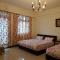 Jhen Pin Xuan B&B - Тайдун