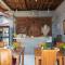 Bali Moon Guest House