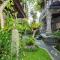 Bali Moon Guest House