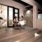 Karoo Retreat- Self Catering Villas and Bed & Breakfast